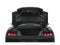 2026 Ford Mustang EcoBoost Premium Fastback