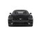 2026 Ford Mustang EcoBoost Premium Fastback