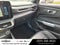 2024 Ford Mustang EcoBoost Premium Convertible