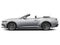 2024 Ford Mustang EcoBoost Premium Convertible