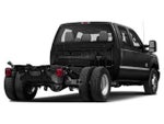 2015 Ford F-350 Chassis LARIAT