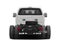 2015 Ford F-350 Chassis LARIAT