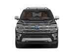2023 Ford Expedition Platinum MAX