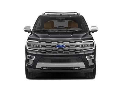 2023 Ford Expedition Platinum MAX