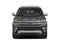 2023 Ford Expedition Platinum MAX