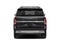 2023 Ford Expedition Platinum MAX