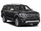 2023 Ford Expedition Platinum MAX