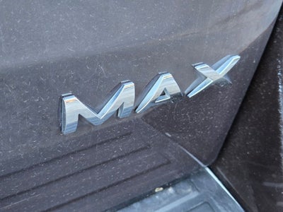 2024 Ford Expedition Limited MAX