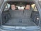 2024 Ford Expedition Limited MAX