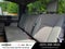2020 Ford F-250 XL