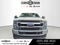 2020 Ford F-250 XL