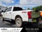 2020 Ford F-250 XL