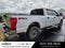 2020 Ford F-250 XL