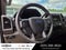 2020 Ford F-250 XL