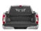 2019 Ford F-250 XLT