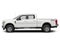 2019 Ford F-250 XLT