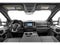 2019 Ford F-250 XLT