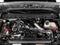 2016 Ford F-250 LARIAT
