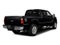 2016 Ford F-250 LARIAT