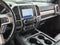 2020 Ford F-250 Platinum