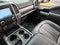 2020 Ford F-250 Platinum
