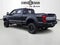2020 Ford F-250 Platinum