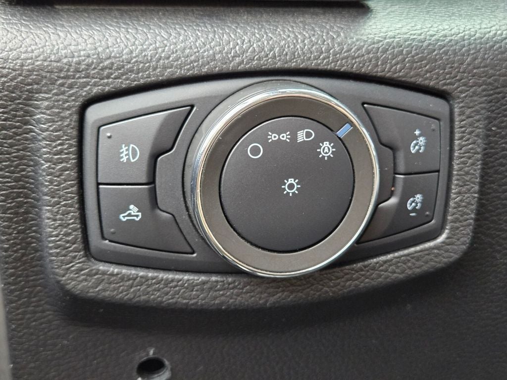 2020 Ford F-250 Platinum