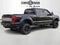 2020 Ford F-250 Platinum