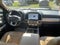 2022 Ford Super Duty F-350 SRW Lariat