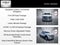 2022 Ford Super Duty F-350 SRW Lariat