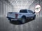 2022 Ford Super Duty F-350 SRW Lariat