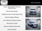 2022 Ford Super Duty F-350 SRW Lariat