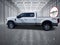 2022 Ford Super Duty F-350 SRW Lariat