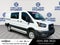 2023 Ford Transit-250 Cargo Van Base