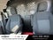2023 Ford Transit-250 Cargo Van Base
