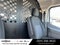 2023 Ford Transit-250 Cargo Van Base