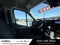 2023 Ford Transit-250 Cargo Van Base