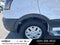 2023 Ford Transit-250 Cargo Van Base