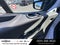 2023 Ford Transit-250 Cargo Van Base
