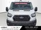 2023 Ford Transit-250 Cargo Van Base