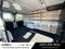 2023 Ford Transit-250 Cargo Van Base
