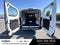 2023 Ford Transit-250 Cargo Van Base