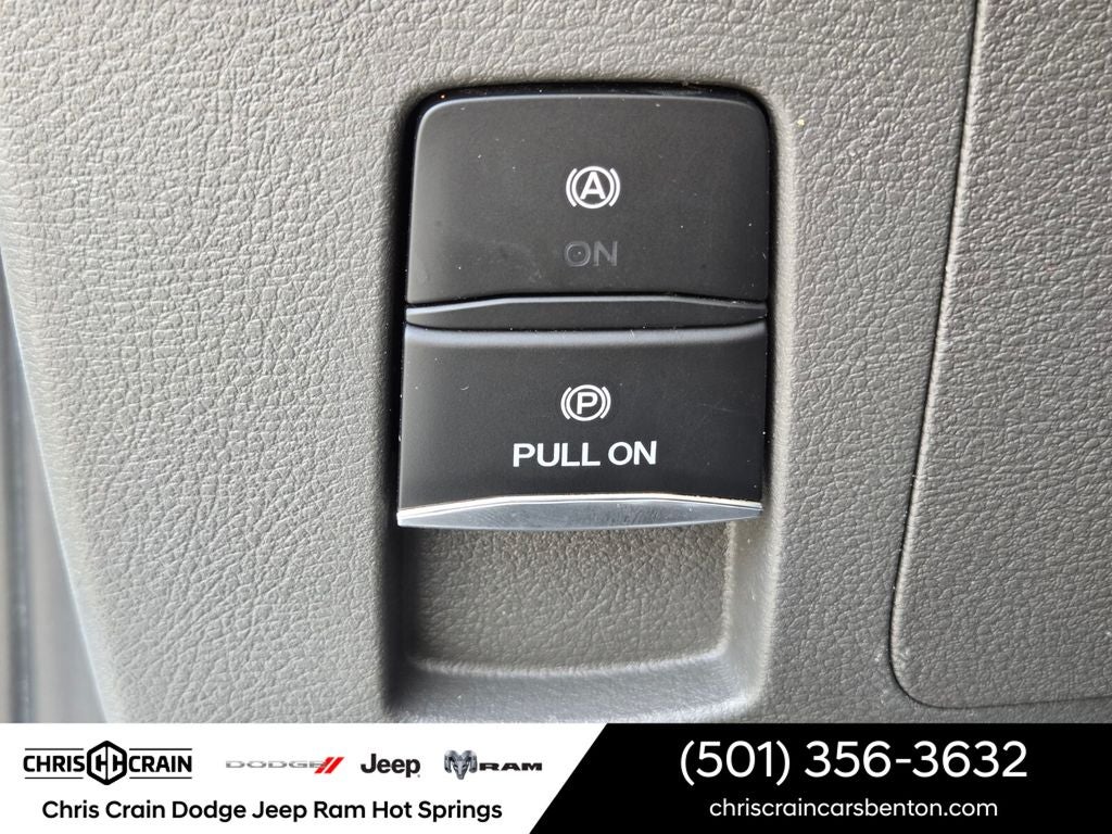 2023 Ford Transit-250 Cargo Van Base