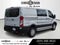2023 Ford Transit-250 Cargo Van Base