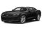 2020 Chevrolet Camaro RWD Coupe 1LT