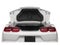 2020 Chevrolet Camaro RWD Coupe 1LT