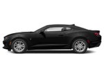 2020 Chevrolet Camaro RWD Coupe 1LT