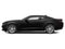 2020 Chevrolet Camaro RWD Coupe 1LT