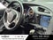 2014 Chevrolet Corvette Stingray Z51