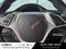 2014 Chevrolet Corvette Stingray Z51